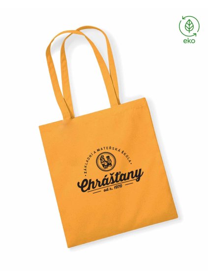 GYhrfEMpnq1gDP0PaIpe