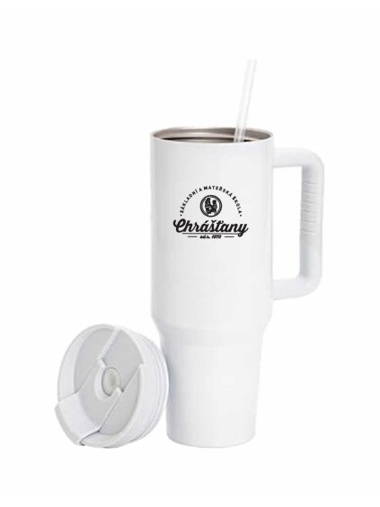 KVmlYMvQ228CFaFXavHS