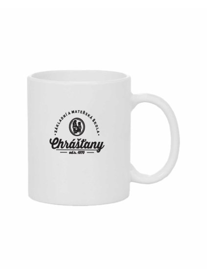 cwi5ACXrBo6iRtNq71Cx