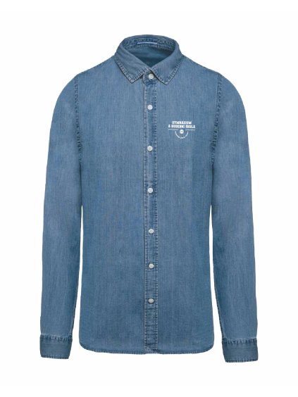 eLwimZMQpPeKempcaJkv