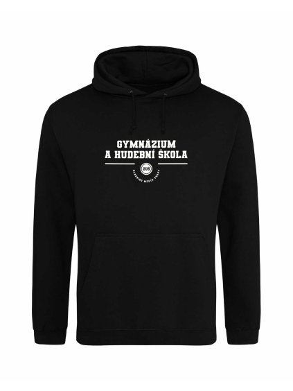 mhlSewsO5JleHzYXaX3D