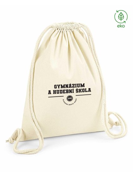 TUBi2F5LbgGklsRhoKBh