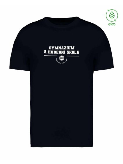 CnCyp2r7gOBVNQqlNB5y