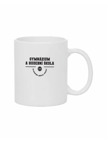 cwi5ACXrBo6iRtNq71Cx