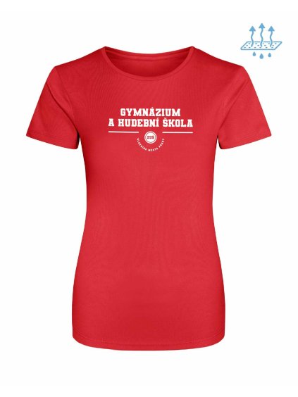 thFAP7msPjGIOrT3uNOJ