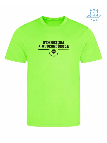 a58Eu3MLWPPBZ0t1iyQJ