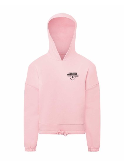 jfwLYH36WBf7EV9TwWzs