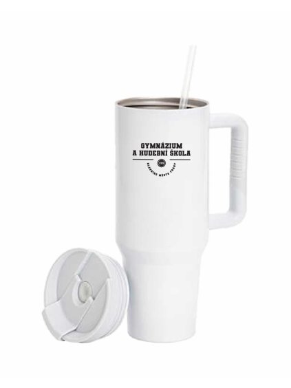 KVmlYMvQ228CFaFXavHS