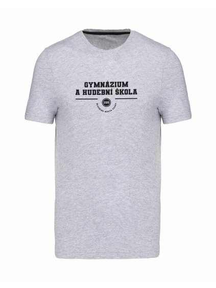 I19gCZn68LFa6bMCgY5q