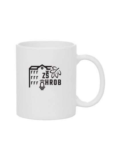 cwi5ACXrBo6iRtNq71Cx