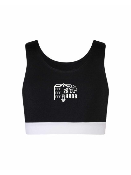 l0Iv2LQbAeZwiTHOdIoj