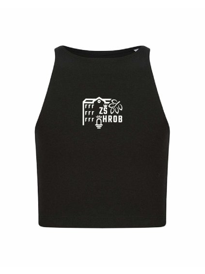 GClA8CyAMlIYbpTbKi96