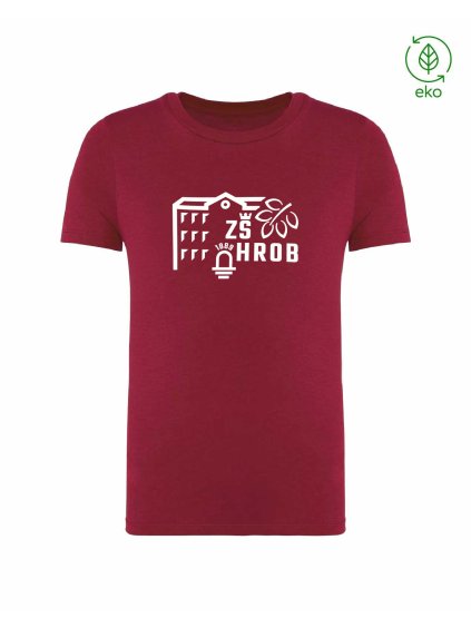 pnTVK2HimxOd4NSzFpos