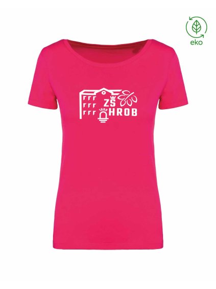 8ML7UcD2brppkRq3hu2Q