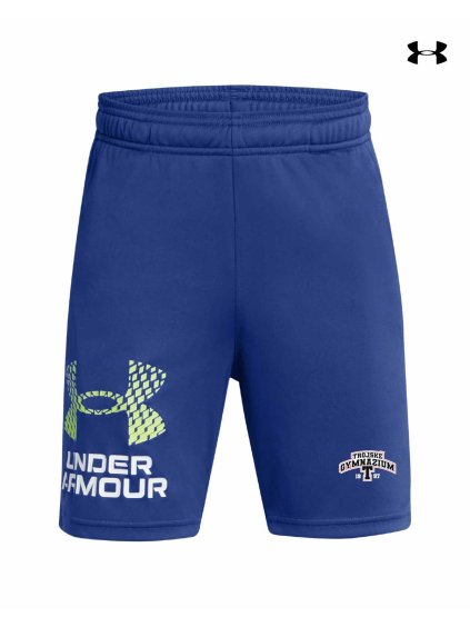 SVUN1PxgDSTErLnXQdDu