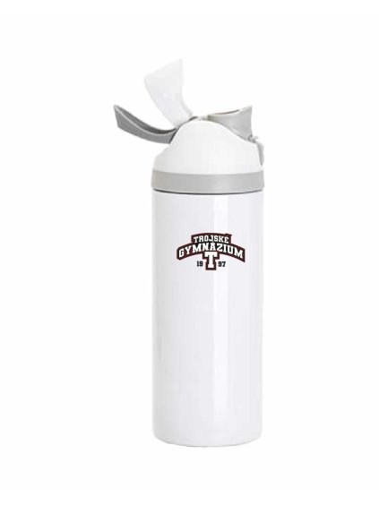 0A0IbJr8YlIy8nNu5hcH