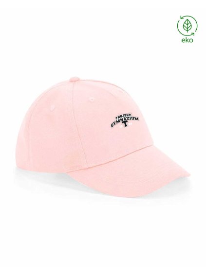 AKrmdCzONkQdTbuDxnCn