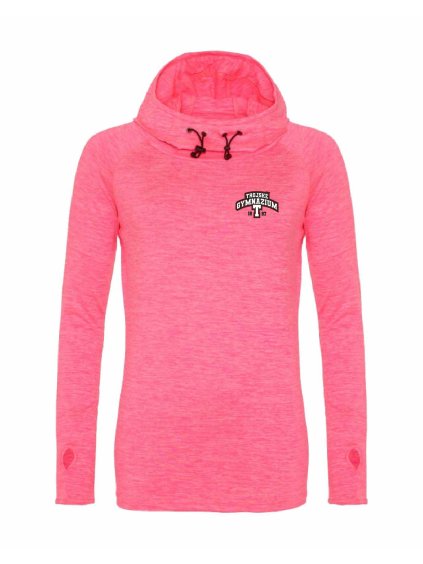 5dzYIlNhmmqumMCfMUk3