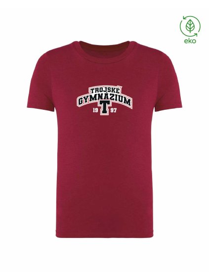 pnTVK2HimxOd4NSzFpos