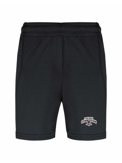 Zzr1XQLLP8RPtbiZwJR4