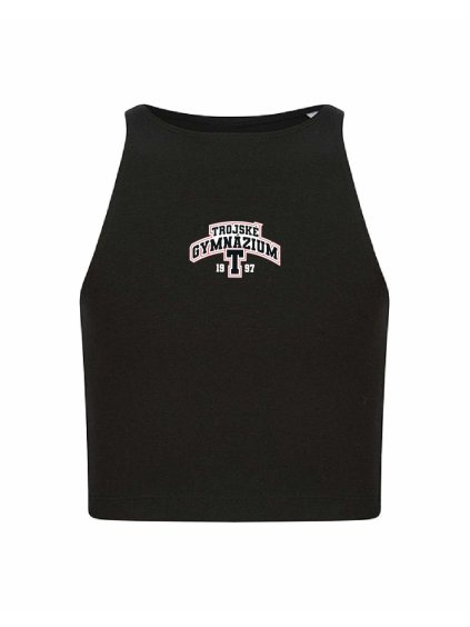 GClA8CyAMlIYbpTbKi96