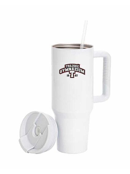 KVmlYMvQ228CFaFXavHS