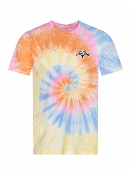 rC6L5YcmvYZEaxWZmAZa