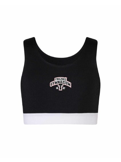 l0Iv2LQbAeZwiTHOdIoj