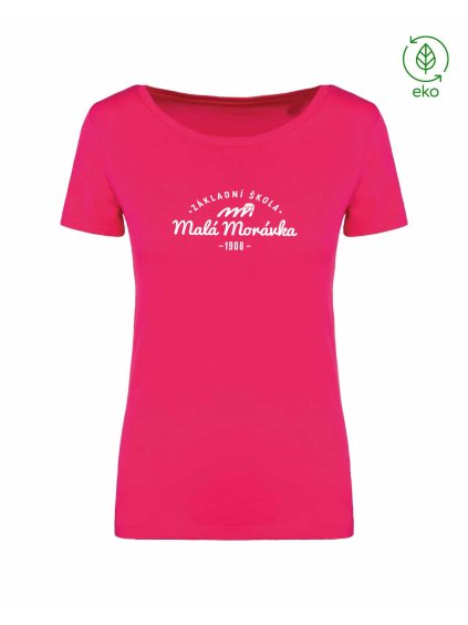 8ML7UcD2brppkRq3hu2Q