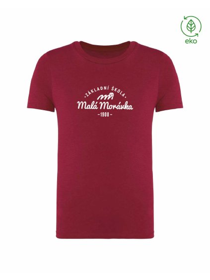 pnTVK2HimxOd4NSzFpos