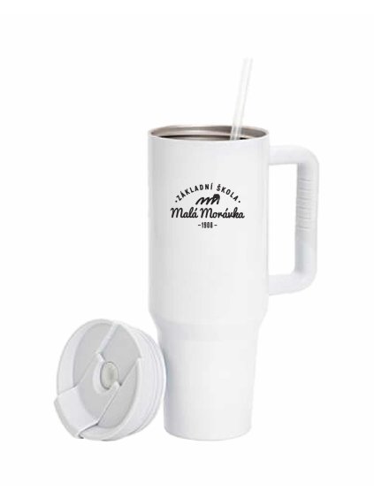 KVmlYMvQ228CFaFXavHS