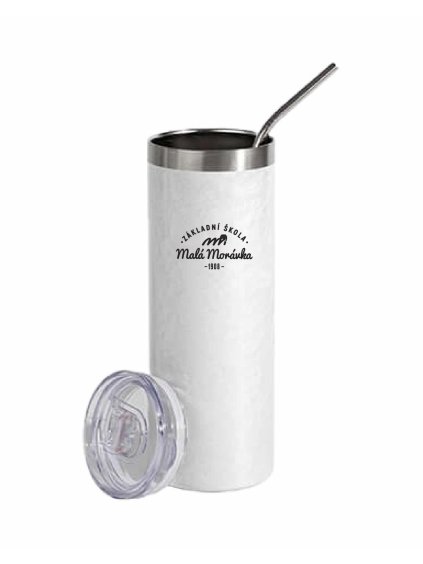 7RQwHB7qn4ElHyXg0W4F