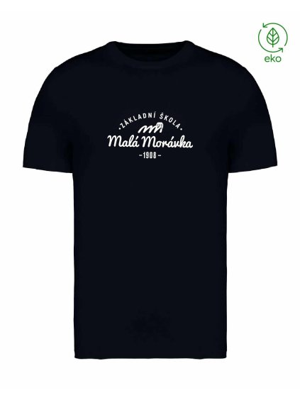 CnCyp2r7gOBVNQqlNB5y