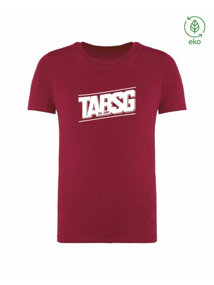 pnTVK2HimxOd4NSzFpos