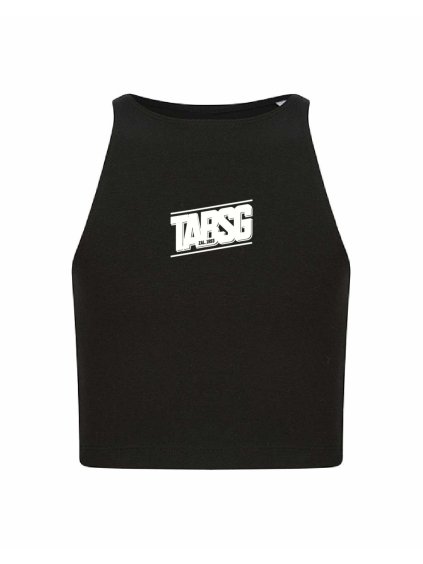 GClA8CyAMlIYbpTbKi96