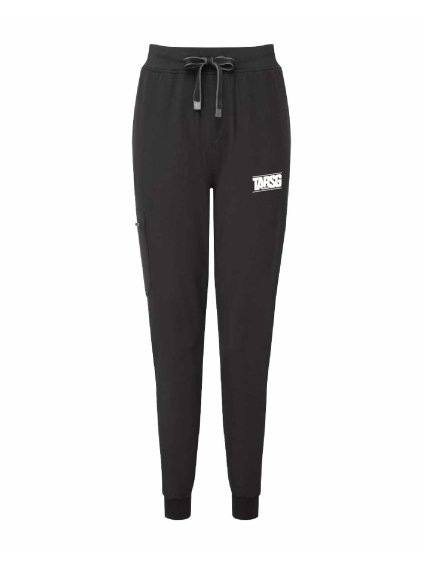 3ezyorThCo8nQH2lIBp1