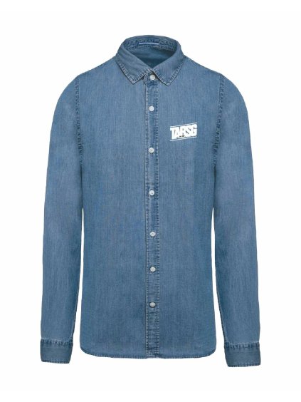 eLwimZMQpPeKempcaJkv