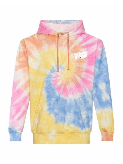 33RdDpFYjZPaVu2dDo7K