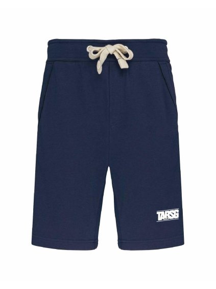 h99yuaFDGuCdEzlBACgx