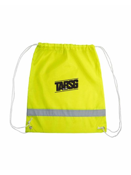 fHuS5XZOb2Pn3rsZ2ubN