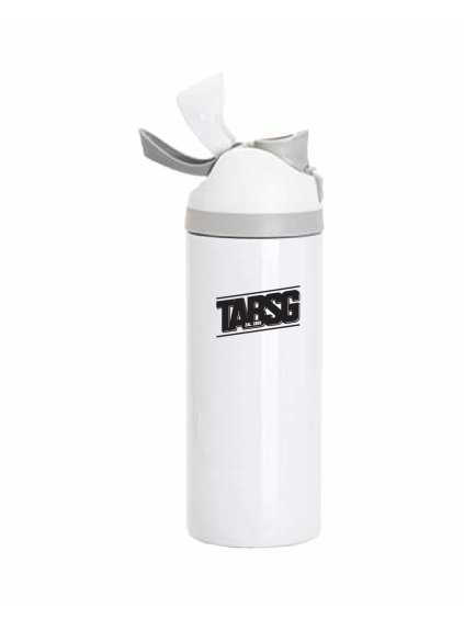 0A0IbJr8YlIy8nNu5hcH