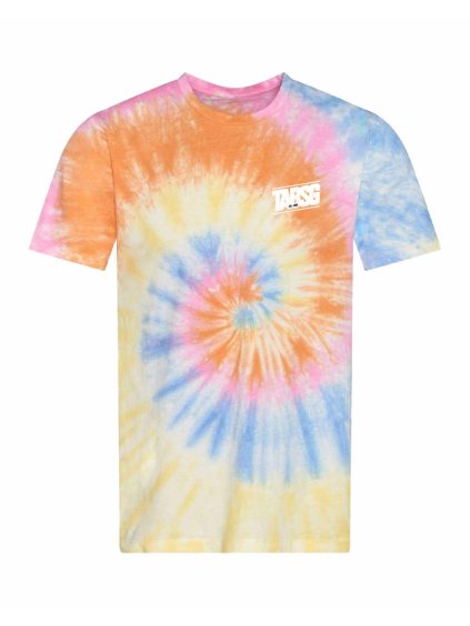 rC6L5YcmvYZEaxWZmAZa