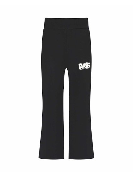 JU8pPguXnHOvfhoBynL9