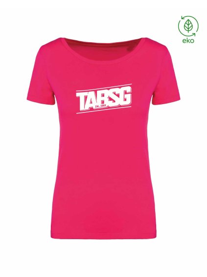 8ML7UcD2brppkRq3hu2Q