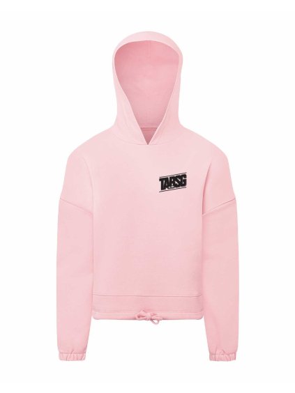 jfwLYH36WBf7EV9TwWzs