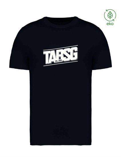 CnCyp2r7gOBVNQqlNB5y