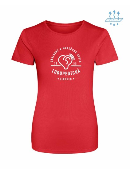 thFAP7msPjGIOrT3uNOJ