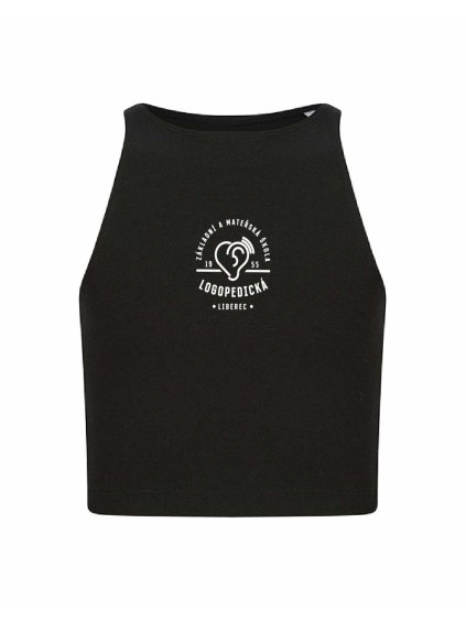 GClA8CyAMlIYbpTbKi96