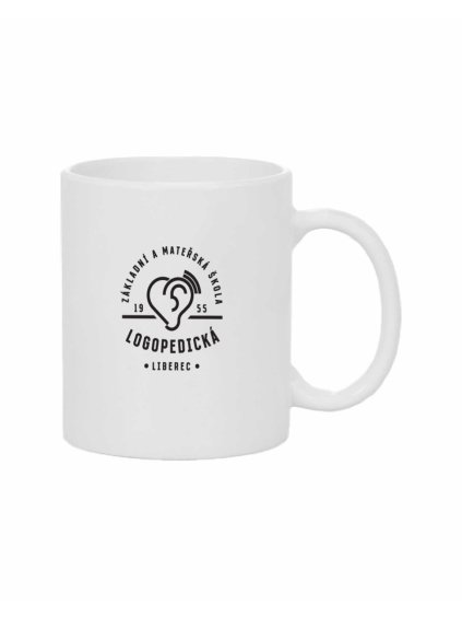 cwi5ACXrBo6iRtNq71Cx