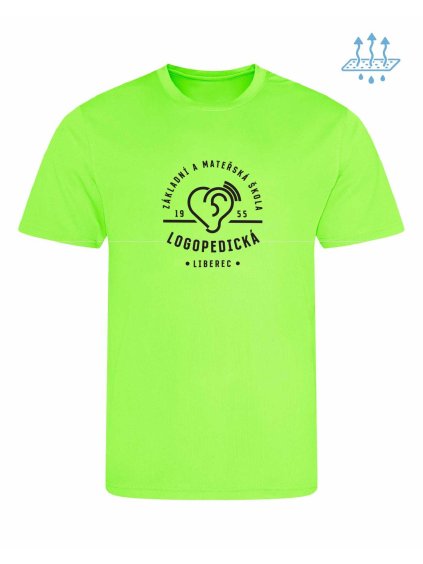 a58Eu3MLWPPBZ0t1iyQJ